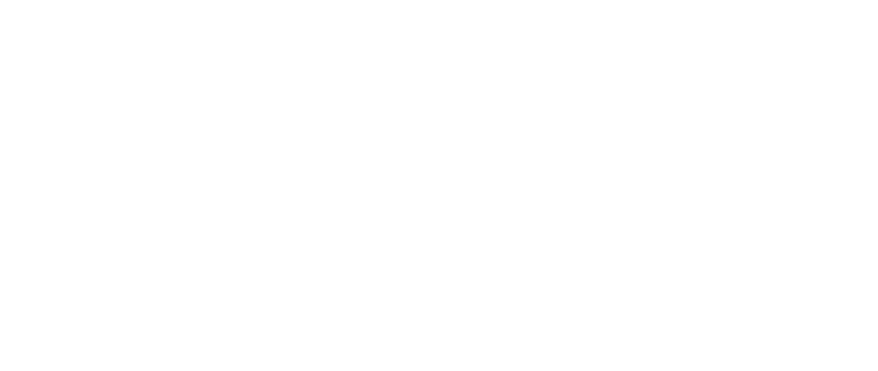 在海外怎么看央视频 - 解锁通
